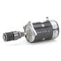 Wilson Starter - Remanufactured