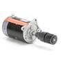 Wilson Starter - Remanufactured
