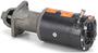 Wilson Starter - Remanufactured