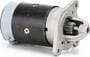 Wilson Starter - Remanufactured