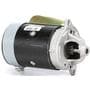 Wilson Starter - Remanufactured