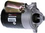 Wilson Starter - Remanufactured