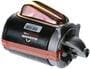 Wilson Starter - Remanufactured