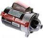 Wilson Starter - Remanufactured