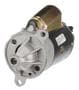 Wilson Starter - Remanufactured