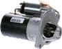 Wilson Starter - Remanufactured