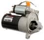 Wilson Starter - Remanufactured
