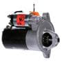 Wilson Starter - Remanufactured