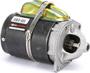 Wilson Starter - Remanufactured