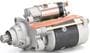 Wilson Starter - Remanufactured