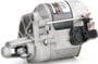 Wilson Starter - Remanufactured