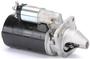 Wilson Starter - Remanufactured