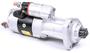 Wilson Starter - Remanufactured