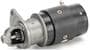 Wilson Starter - Remanufactured