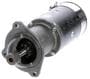 Wilson Starter - Remanufactured