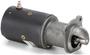 Wilson Starter - Remanufactured