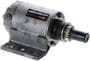 Wilson Starter - Remanufactured
