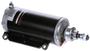 Wilson Starter - Remanufactured