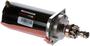 Wilson Starter - Remanufactured
