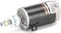 Wilson Starter - Remanufactured