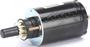 Wilson Starter - Remanufactured