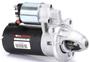 Wilson Starter - Remanufactured