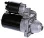 Wilson Starter - Remanufactured
