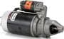 Wilson Starter - Remanufactured