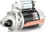 Wilson Starter - Remanufactured