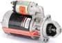 Wilson Starter - Remanufactured