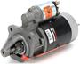 Wilson Starter - Remanufactured