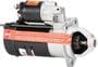 Wilson Starter - Remanufactured
