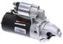 Wilson Starter - Remanufactured