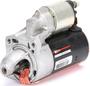 Wilson Starter - Remanufactured