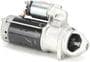 Wilson Starter - Remanufactured