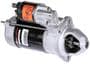 Wilson Starter - Remanufactured