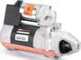 Wilson Starter - Remanufactured