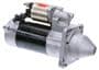 Wilson Starter - Remanufactured