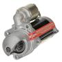 Wilson Starter - Remanufactured