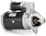 Wilson Starter - Remanufactured