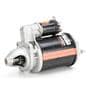 Wilson Starter - Remanufactured