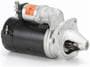 Wilson Starter - Remanufactured