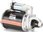 Wilson Starter - Remanufactured