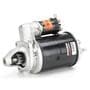 Wilson Starter - Remanufactured