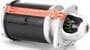 Wilson Starter - Remanufactured