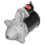 Wilson Starter - Remanufactured
