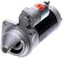 Wilson Starter - Remanufactured