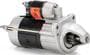 Wilson Starter - Remanufactured