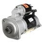 Wilson Starter - Remanufactured