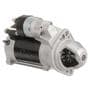 Wilson Starter - Remanufactured